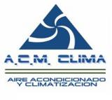 A.C.M. CLIMA